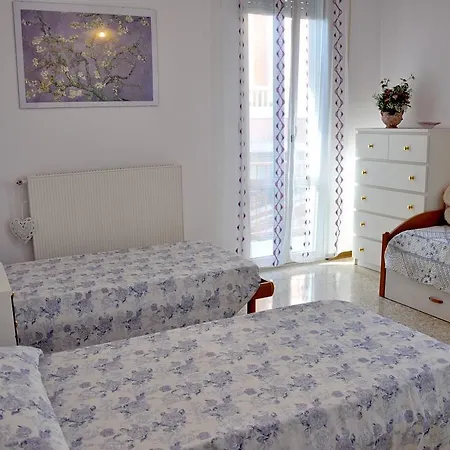 La Grande Casa Di Ste * Potenza Picena