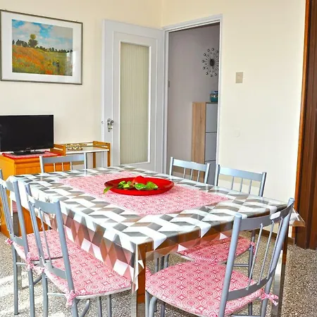 La Grande Casa Di Ste Apartman Potenza Picena